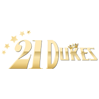 21Dukes Online Casino 21Dukes Online Casino