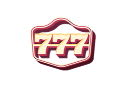 777 online casinos Play in 777 online casinos