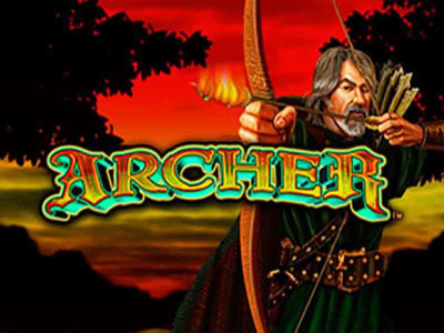 Acher Free Slot Game Acher Free Slot Game