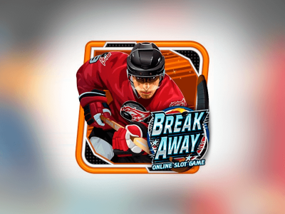 break-away-online-slot-game Play Break Away online slot