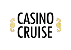 casino cruise casino Cruise