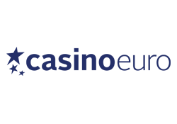 casino euro online casino Casino Euro online casino