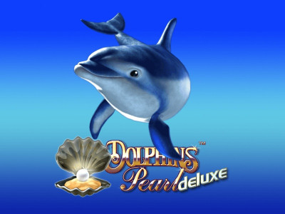 dolphins pearl Dolphin’s Pearl