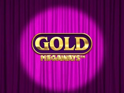Gold Megaways Slot Free Featured Image Gold Megaways Slot Free Featured Image