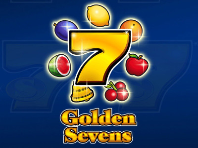 golden-sevens Golden Sevens