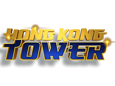 hong-kong-tower Hong Kong Tower