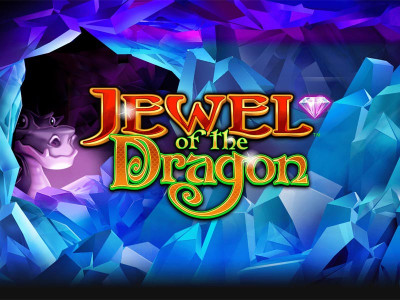 Jewel Of The Dragon Slot Featured Image Jewel Of The Dragon Slot Featured Image