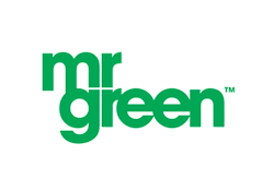 mr green online casino Mr Green online casino