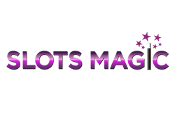 Slots Magic Online Casino Slots Magic Online Casino
