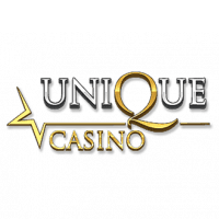Unique Casino Unique Casino