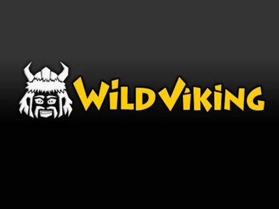 wild-viking-playtech Wild Viking