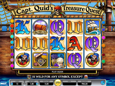 captain-quids-treasure-quest Captain Quid’s Treasure Chest