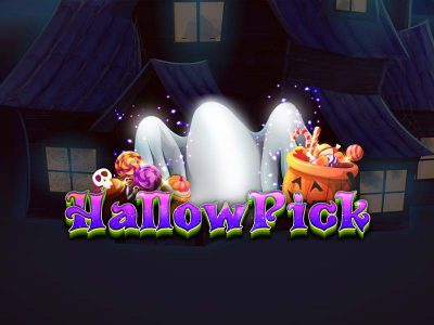 Hallow Pick Free Slot Hallow Pick Free Slot