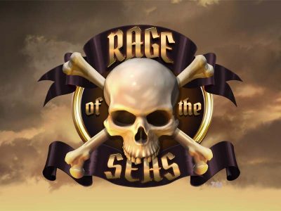 Rage of the Seas Free Slot Rage of the Seas Free Slot