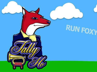 tally-ho-slot-ndfs Tally Ho