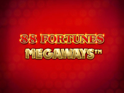 88 Fortunes Megaways Free Slot 88 Fortunes Megaways Free Slot