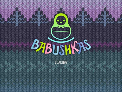 Babushkas Slot Featured Image Babushkas Slot Featured Image