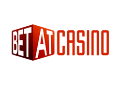 betat online casino betat online casino