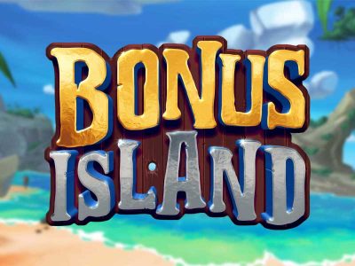 Bonus Island Slot Machine Bonus Island Slot Machine
