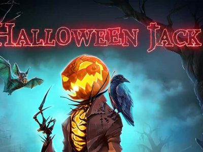 Halloween Slot Featured Image Halloween Slot Featured Image