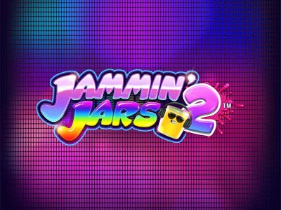 Jammin’ Jars 2 Slot Online Jammin' Jars 2 Slot Online