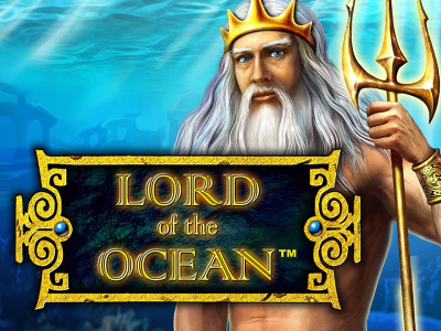 lord-of-the-ocean Lord of the Ocean slot
