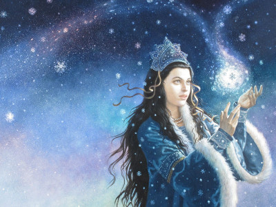 magic princess Magic Princess