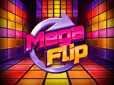 Mega Flip Slot Featured Image Mega Flip Slot Featured Image