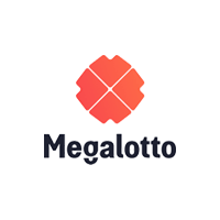 Megalotto Casino Logo Megalotto Casino Logo