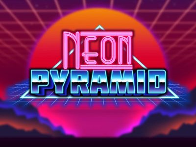 Neon Pyramid Free Slot Neon Pyramid Free Slot