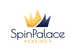 spin palace online casino Spin Palace online casino
