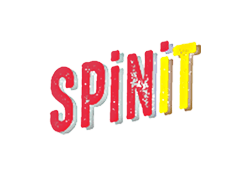 spinit online casino Play in Spinit online casino