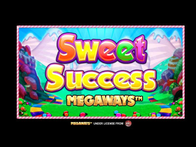 Sweet Success Megaways Free Slot Sweet Success Megaways Free Slot