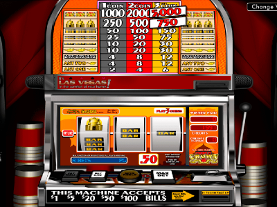 triple-crown-betsoft Triple Crown