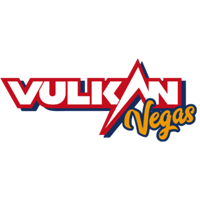 vulkan-vegas-casino-logo Vulkan Vegas