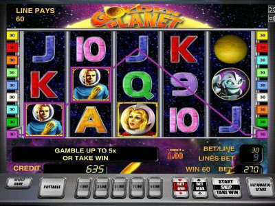 golden-planet-slotgames Golden Planet