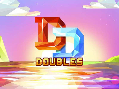 doubles_yggdrasil Doubles