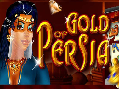 gold-of-persia Gold Of Persia