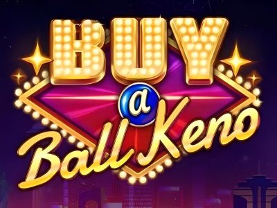 buy-a-ball-keno Buyaball Keno