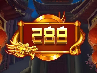 288 288