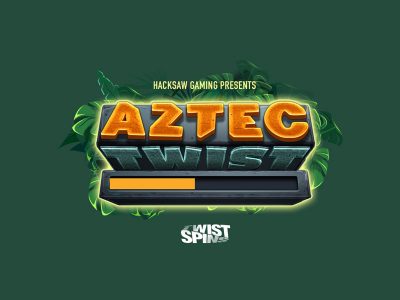 Aztec Twist Online Slot Aztec Twist Online Slot