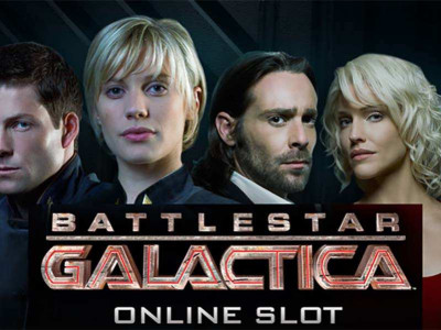 battlestar-galactica-online-slot Battlestar Galactica