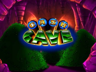 Cash Cave Slot Machine Cash Cave Slot Machine