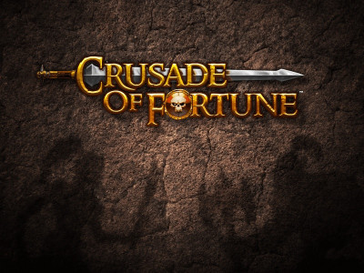 crusade of fortune slot Crusade Of Fortune