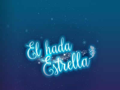 El Hada Estrella Online Slot El Hada Estrella Online Slot