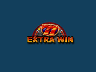 Extra Win Online Slot Extra Win Online Slot