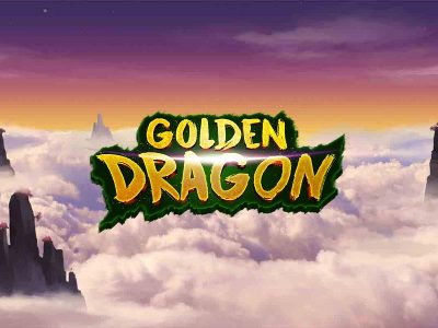 Golden Dragon Slot Online Golden Dragon Slot Online