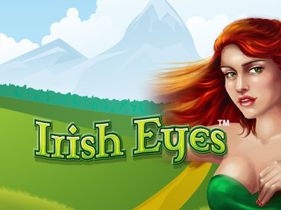 irish eyes 1 online slot game Irish Eyes