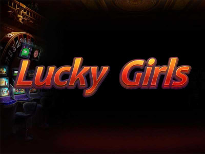 Lucky Girls Slot Featured Image Lucky Girls Slot Featured Image