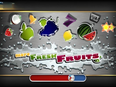 more-fresh-fruits More Fresh Fruits